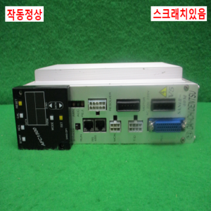주70072/서보드라이브/SAN4II-40M/DAI-ICHIDENTSU