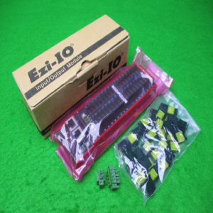 노55110/미사용입출력모듈/EZi-IO-PE-I16O16N-E