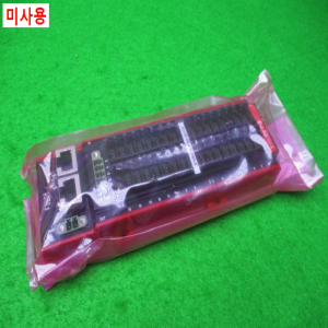 노55110/미사용입출력모듈/EZi-IO-PE-I16O16N-E