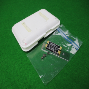 노55113/미사용엔코더엔드클램프마운트세트/359095-01/HEIDENHAIN