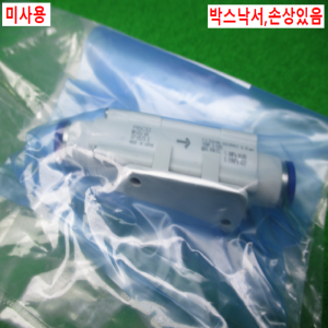 노55115/미사용에어트리트먼트기기중공사막필터/MFU50-66/PISCO