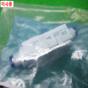 노55117/미사용에어트리트먼트기기중공사막필터/MFU50-44/PISCO