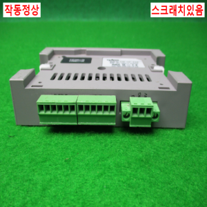 노55128/터치스크린외부입력모듈/CM-HP-EAA/cymon