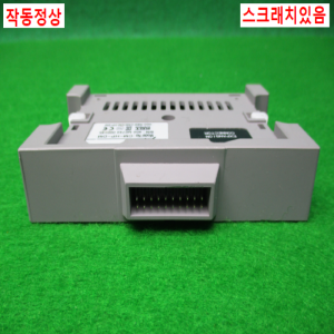 노55129/터치스크린외부입력모듈/CM-HP-DM/cymon
