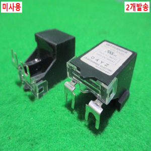 초25151/미사용서지보호기,서지흡수장치/UN-SA25/2개발송/미츠비시