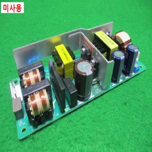 초25152/미사용전원공급장치/LFA100F-24-HJ1Y/COSEL
