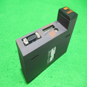 초25154/PLC/A1SJ71UC24-R2/DATE10/미츠비시