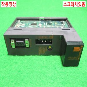 초25154/PLC/A1SJ71UC24-R2/DATE10/미츠비시