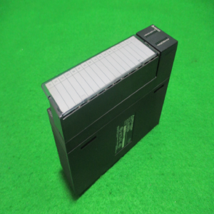 초25155/PLC/A1SX20/DATE01/미츠비시