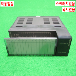 초25155/PLC/A1SX20/DATE01/미츠비시