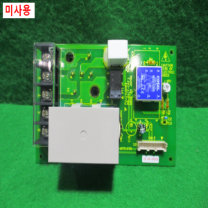 초25156/미사용전원공급장치부품/16-00-C050D/PB-01