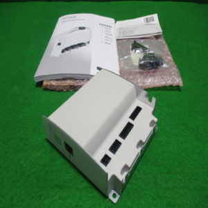 초25157/미사용모터제어컨트롤러/CMMO-ST-C5-1-DION/FESTO