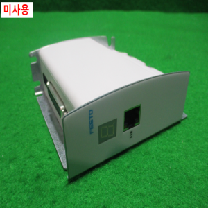 초25157/미사용모터제어컨트롤러/CMMO-ST-C5-1-DION/FESTO