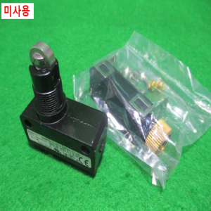 초25158/미사용마이크로스위치,리미트스위치/SL1-AK