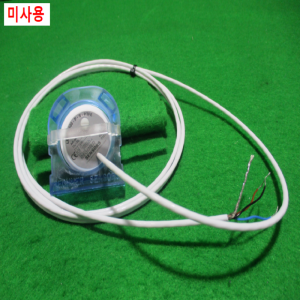 초25159/미사용액체누액감지센서,누출감지센서/KA9251/LEAK-500-P-S-PTFE