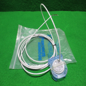 초25160/미사용액체누액감지센서,누출감지센서/KA9153/LEAK-500-N-S-PTFE