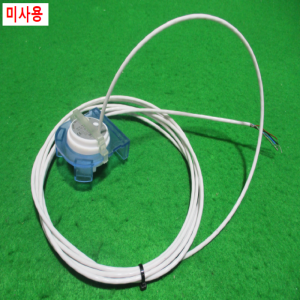 초25160/미사용액체누액감지센서,누출감지센서/KA9153/LEAK-500-N-S-PTFE
