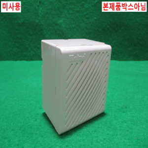 초25166/미사용벨부저스피커/KH-403CF-48/건흥