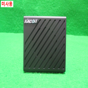 초25168/미사용벨부저스피커/KSP-42S/KACON