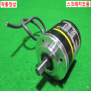초25173/엔코더/E6F-AG5C/옴론