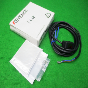노13482/미사용반사형광전센서/PZ-G61P/키엔스