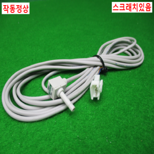 노13491/압력센서/PSE541-R04/SMC