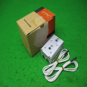 노13494/미사용공압블록실린더/NLCD12-20-W9HN/TPC