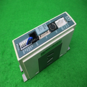 노13498/모터드라이브/PCON-PO-35PI-NP-5-0/IAI