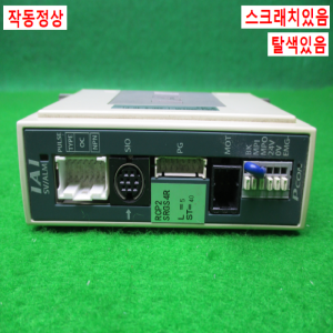 노13498/모터드라이브/PCON-PO-35PI-NP-5-0/IAI