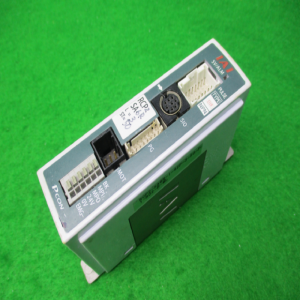 노13499/모터드라이브/PCON-PL-42PI-NP-2-0/IAI