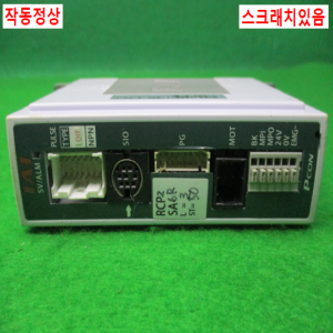 노13499/모터드라이브/PCON-PL-42PI-NP-2-0/IAI