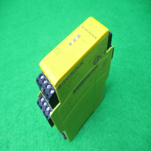 노13502/안전릴레이/SE-SR2/DC24V/DATALOGIC