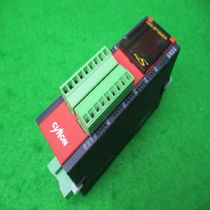 노13503/PLC/CM3-SP16MDR/싸이몬