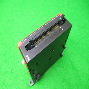노13504/PLC/X8-XU32/RS