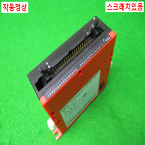 노13504/PLC/X8-XU32/RS