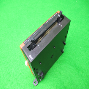 노13505/PLC/X8-YN32/RS