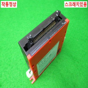 노13505/PLC/X8-YN32/RS