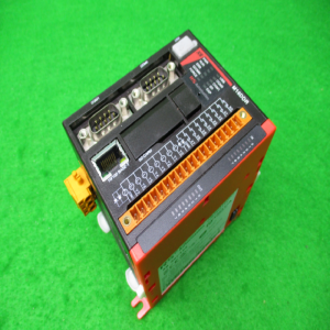 노13506/PLC/X8-M16DDR/RS