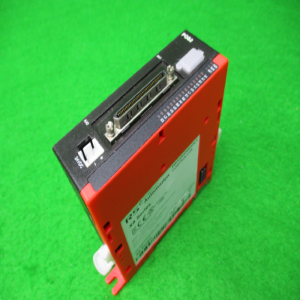 노13507/PLC/X8-POS2/RS