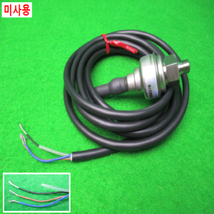 노13509/미사용압력센서/AP-13/키엔스