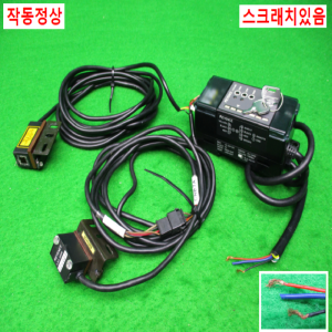 노13511/레이저센서/LX2-60/키엔스