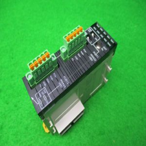 노13515/PLC/CJ1W-SCU32/옴론