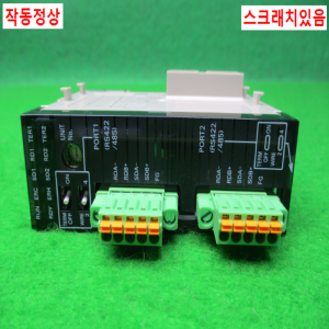 노13515/PLC/CJ1W-SCU32/옴론