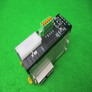 노13516/PLC/CJ1W-SCU42/옴론