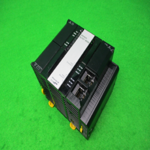 노13517/PLC/NJ101-9000/옴론