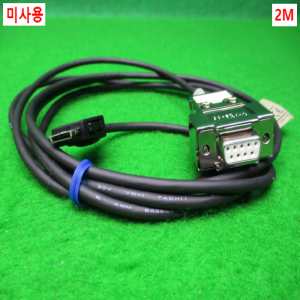 노13561/미사용센서하드웨어케이블/ZS-XRS2/옴론