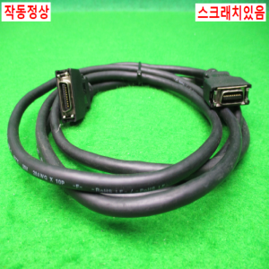 노13563/서보버스케이블/MR-J2HBUS2M