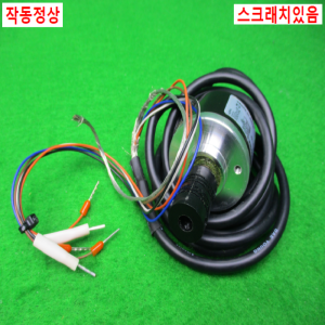 노13568/로터리엔코더/E40S6-2000-3-T-24/오토닉스