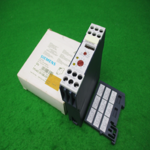 노13569/타임릴레이/7PU4320-0BJ20/지멘스