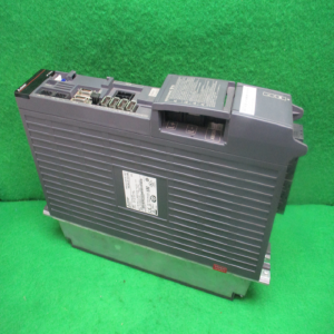 주70077/서보드라이브/MDS-E-V2-80/2.0KW/미쓰비시